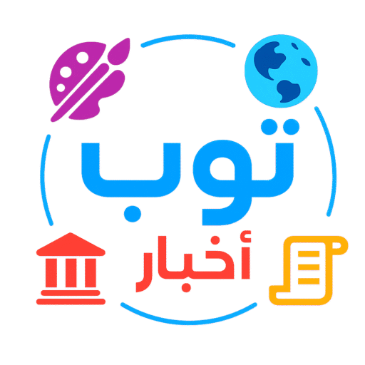 top-news.ball-gate.com